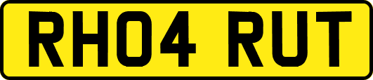 RH04RUT