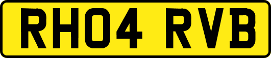 RH04RVB