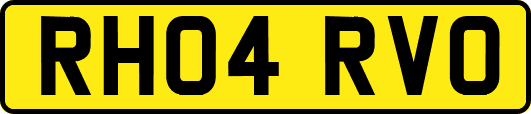 RH04RVO