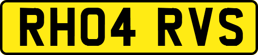 RH04RVS