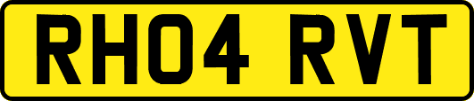 RH04RVT