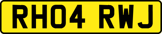 RH04RWJ