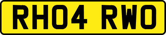 RH04RWO