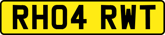 RH04RWT