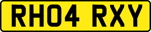 RH04RXY