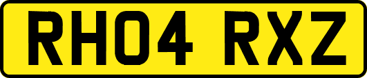 RH04RXZ