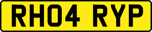 RH04RYP