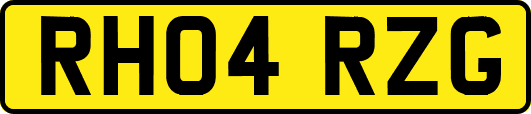 RH04RZG