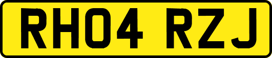 RH04RZJ