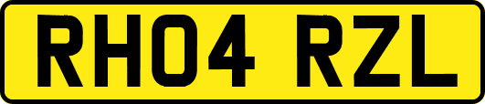 RH04RZL