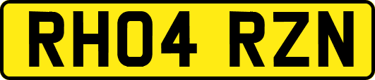 RH04RZN