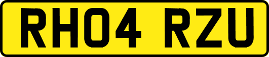 RH04RZU