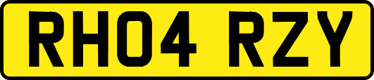 RH04RZY