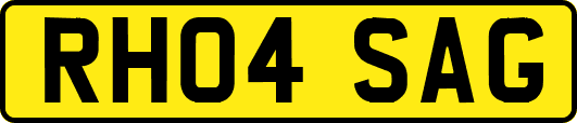 RH04SAG