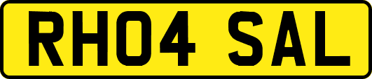 RH04SAL