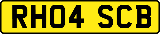 RH04SCB