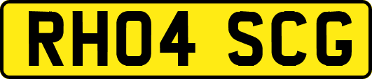 RH04SCG