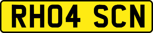 RH04SCN