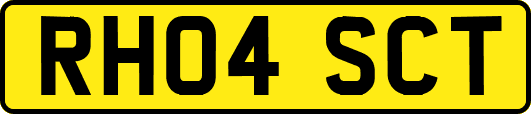 RH04SCT