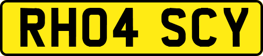 RH04SCY