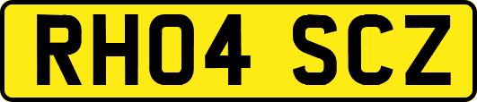 RH04SCZ