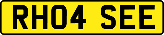 RH04SEE