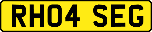RH04SEG