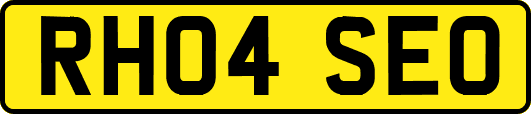 RH04SEO