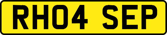 RH04SEP