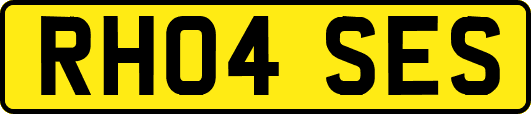 RH04SES