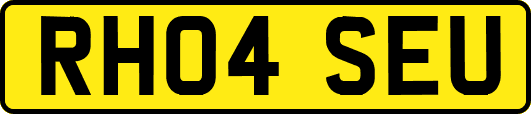 RH04SEU