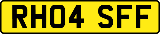 RH04SFF