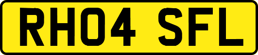 RH04SFL