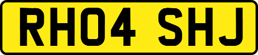 RH04SHJ