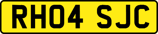 RH04SJC