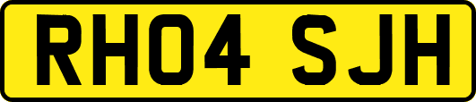 RH04SJH