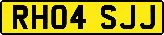 RH04SJJ