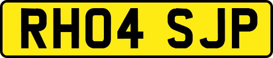 RH04SJP