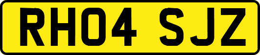 RH04SJZ