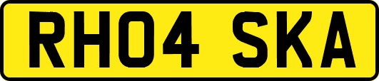 RH04SKA