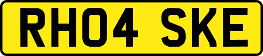 RH04SKE