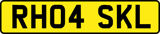 RH04SKL