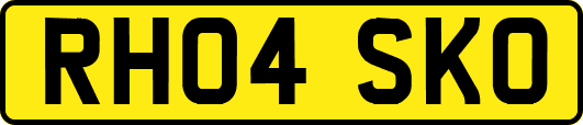 RH04SKO