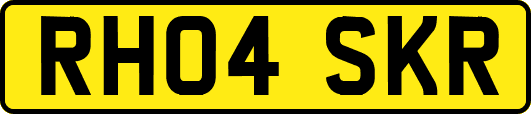 RH04SKR