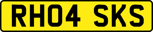 RH04SKS