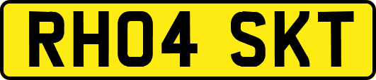 RH04SKT