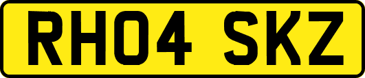 RH04SKZ
