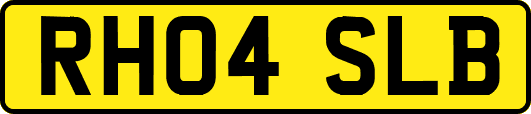 RH04SLB
