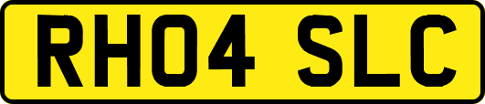 RH04SLC