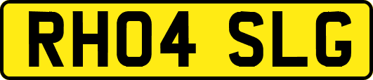 RH04SLG